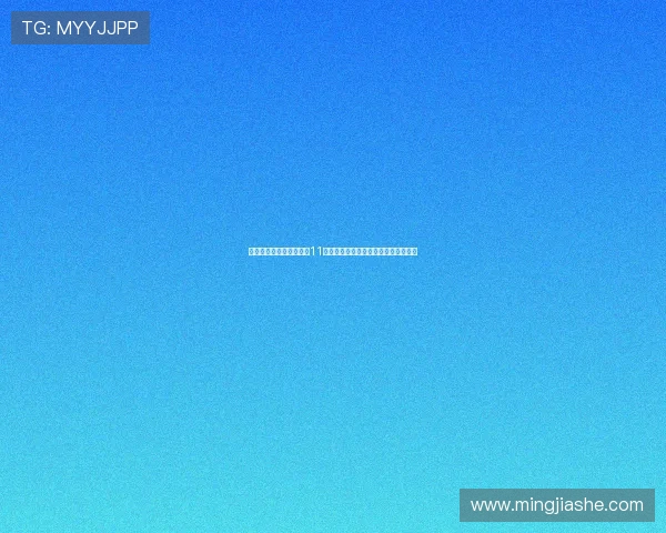 流浪者认为等待穆斯卡特11月底执教不现实决定寻找其他教练人选