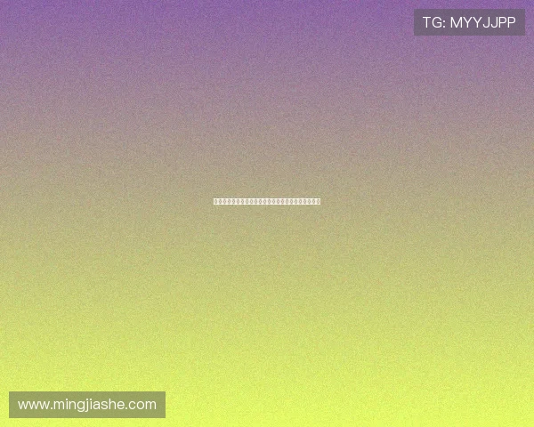 津门虎客战云南巴顿伤情严峻或需三周恢复期出战成疑 津门虎客战云南巴顿伤情严峻或需三周恢复期出战成疑