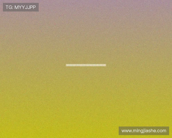 剑南春见证阿森纳客场小胜富勒姆加布里埃尔助攻特罗萨德制胜