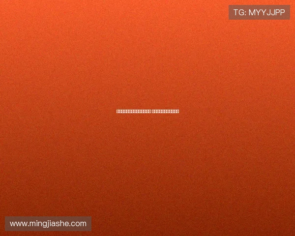 申花亚冠首胜彰显老牌强队态度 成绩背后离不开政策支持