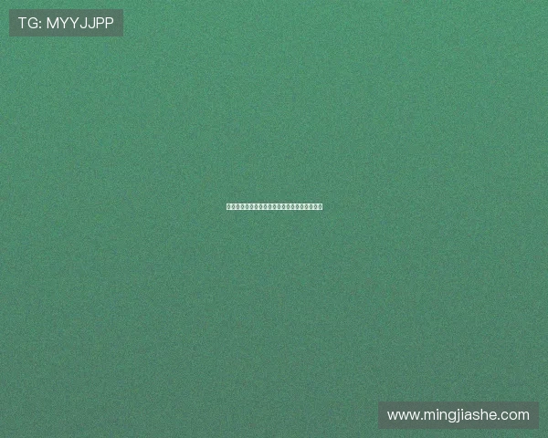 阿隆索称居莱尔是土耳其前辈与古蒂完美结合体 阿隆索称居莱尔是土耳其前辈与古蒂完美结合体