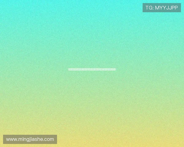 梅州五华县超冠军获奖一头猪象征财富满满引热议文体局回应创意十足