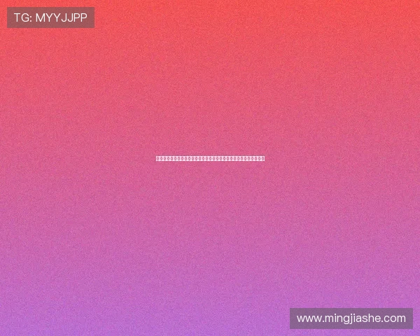 国安队启程奔赴肇庆战新鹏城后将就地备战亚冠赛事全力冲击小组出线