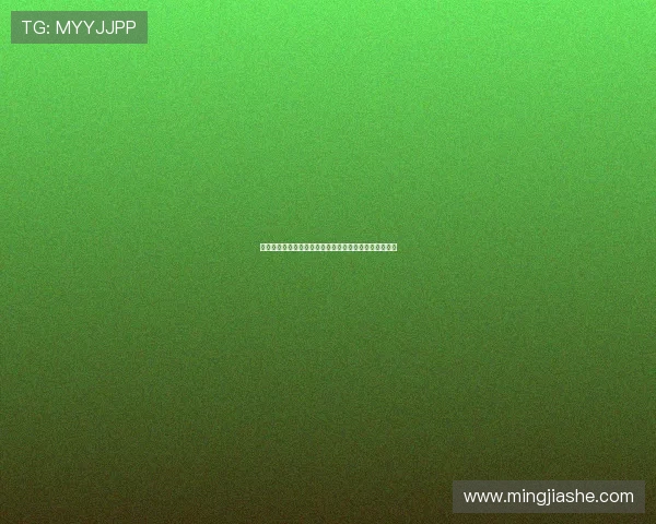 申花客战青岛阵容受限谢鹏飞戴伟浚伤愈进展成关注焦点