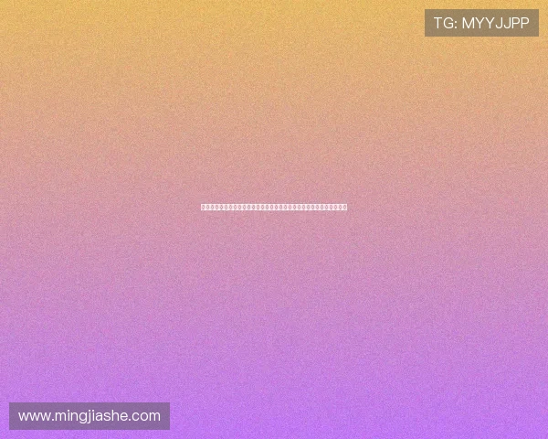 青岛海牛铁卫刘军帅迎职业生涯里程碑完成中国俱乐部第两百场精彩亮相