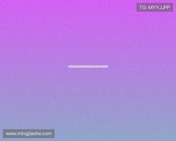 巴尔韦德谈德比冲突:情绪易激动但并无大碍保持冷静是关键 巴尔韦德谈德比冲突:情绪易激动但并无大碍保持冷静是关键