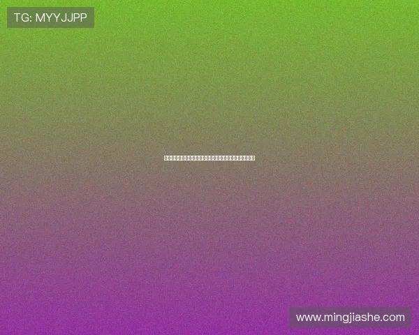 斯图加特去年夏天与巴尔德吉进行深入谈判达成新合作意向