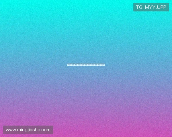 迈尼昂神勇扑点力保胜利成功当选米兰对罗马全场最佳球员