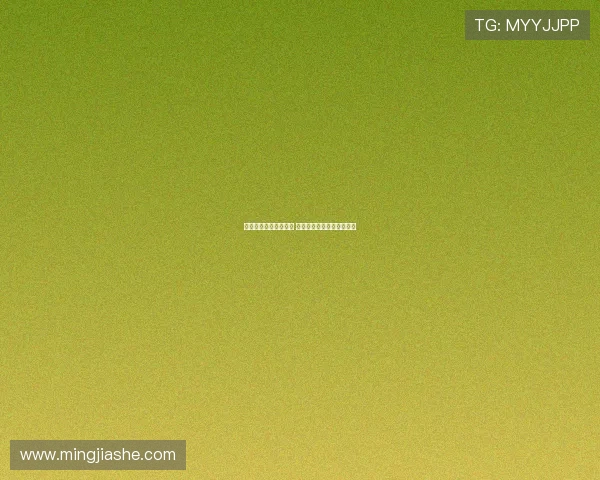 阿森纳本赛季备战充分 莫斯克拉替补登场表现抢眼