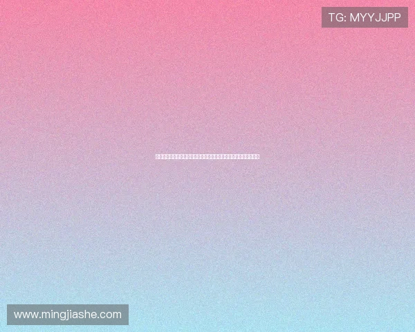 罗马半场陷入被动比尔森胜利两球领先索亚雷与普林斯阿杜先后破门