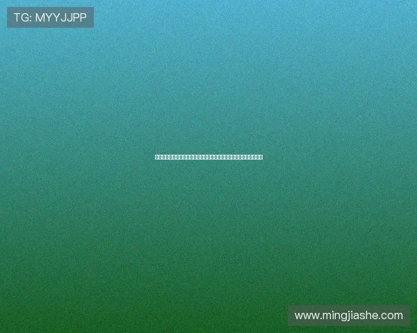 凯拉特中场阿拉德激动回忆攻破国米球门那一刻是他一生最美好的记忆