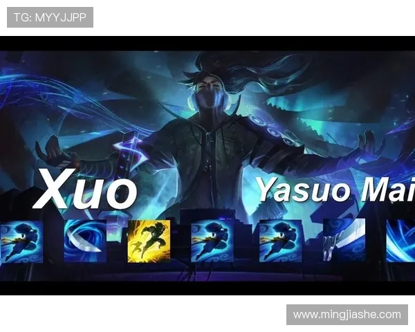 lol比赛高清在线观看哪里最流畅，如何免费观看，画质提升有哪些秘诀？