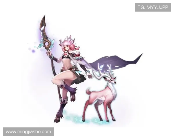 王者荣耀体验服免费下载_申请条件与官网入口究竟有哪些新手必知要点？