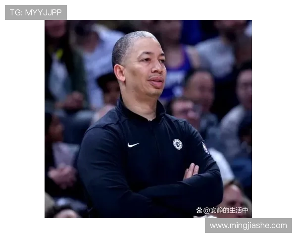 泰伦卢赞比尔努力拼搏回归赛场期待他展现真实自我